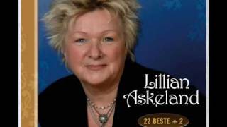 Lillian Askeland  quotSkilsmissequot [upl. by Ettenhoj]