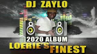 10Maxy KhoisankweyenjaniDJ Zaylo Remake 2020 [upl. by Ahsahtan]