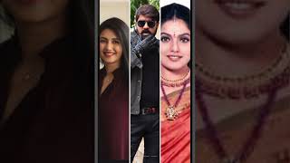 Pelli Sandadi movie songs shorts viral training Tollywood [upl. by Ahsienauq]