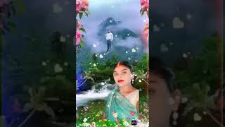 Hindi gana ka video full HD  👌👌 [upl. by Icyaj]