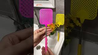 Fly swatter fly stick best gadget on daraz darazproducts darazgadgets darazfinds darazmysterybox [upl. by Scot]