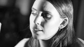 Lykke Li  Possibility live video [upl. by Avruch]