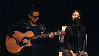 The Namuna Band Makalu Unplugged  Jau Ki BasuStand By  Whats UpTimro Lagi  and many more [upl. by Nac]