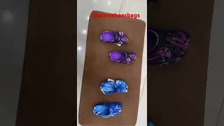 crocs bags shoes fashionaccessories fashion sandals crocssandals fashiontrends music movie [upl. by Inger]