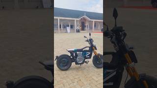 Bmw ce 02  viper kill vlogs  bmw  bmw ev ce02 ce02 bmw [upl. by Saxena601]