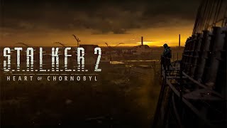 ТЕСТИРУЕМ НА ПРОЧНОСТЬ ► STALKER 2 Heart of Chornobyl [upl. by Relyk355]