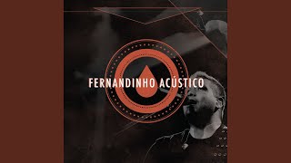 O Hino Acústico [upl. by Hameean7]