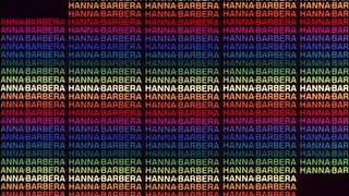 HannaBarbera Productions Inc 1976 [upl. by Gad]