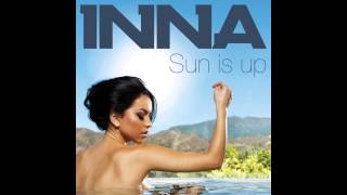 INNA  Sun Is Up Extended Mix [upl. by Solraced774]