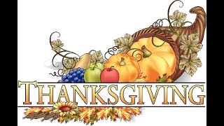 Worship at Laidlaw Church Sunday October 13 2024 Thanksgiving Sunday 11 am [upl. by Xad]