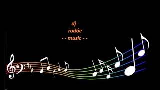 DJ RODOE THE GREEK ROMANTIC SONGS MIX  ΕΡΩΤΙΚΑ ΤΡΑΓΟΥΔΙΑ [upl. by Asset]