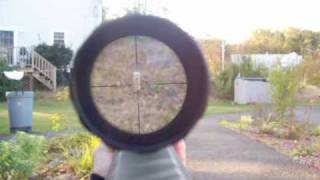 Scope Cam Airsoft [upl. by Oesile920]