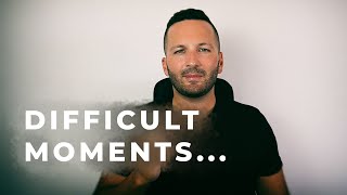 Try THIS Technique For Difficult Moments of Retroactive Jealousy  RetroactiveJealousycom [upl. by Ardnusal]