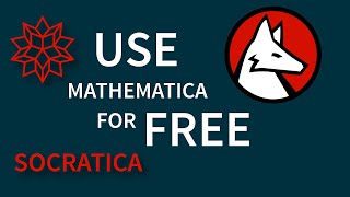 Use Mathematica for FREE 📌 Raspberry Pi Wolfram Cloud Basic Plan etc [upl. by Balbinder]