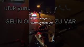 POLİSLER BİLE ŞAŞKIN  motorsiklet motor motorcycle motorcu motovlog polis yamaha mt07 [upl. by Ingold]