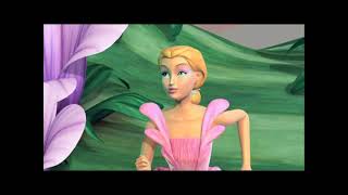 Barbie™ Fairytopia  Trailer DVDRip [upl. by Carrol]