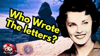 The Eerie Mystery Of The Circleville Letters That Terrorized An Ohio Town For Nearly 20 Years [upl. by Eerual]