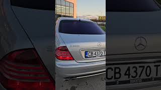 S500 4MATIC [upl. by Rebekkah]