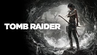 🔴 Lanjut Tomb Raider GOTY [upl. by Oilime]