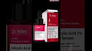 Best 5 serum brightening men r girl skincare beauty makeup shorts shortsfeed seram facts [upl. by Ocirled125]