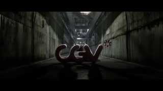 CGV ID  Thriller [upl. by Murvyn]