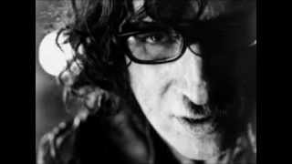 Demasiado Ego one to one  Charly Garcia [upl. by Anyahc]