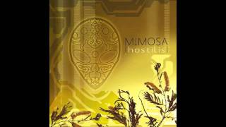 MiMOSA  Kinetic  Hostilis [upl. by Unhsiv]