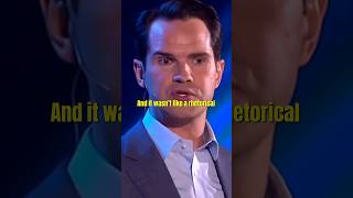 Jimmy Carr talks about Rachel Riley 😱🤣 shorts [upl. by Pelagias]