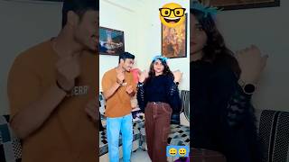 Chinese Banke Pati Ko Luta 🤯 shorts funny [upl. by Eanej]