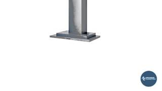 Kuppersbusch KD65001 24quot Hood Range Hoods Stainless Steel At wwwappliancesconnectioncom [upl. by Otit144]