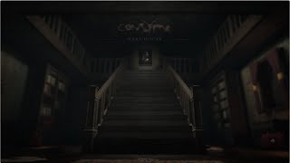 Roblox horror games [upl. by Bella]