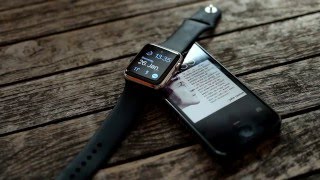 Apple Watch verbindet sich nicht  Tutorial zur Fehlerbehebung HD [upl. by Attennyl]