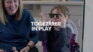 Alder Hey  Matalan 2019 Campaign TogetherforAlderHey [upl. by Joselow]