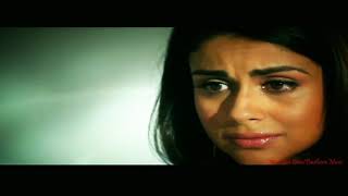 O sanam o sanam 1080 HD video song film jurm [upl. by Gorrian]