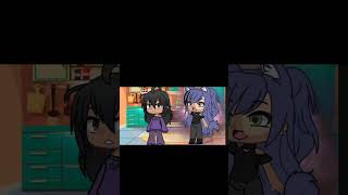 gacha gachaaa gachaclub gachamm gachalife gachaa edit [upl. by Okiam]