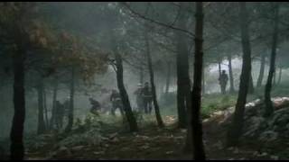 The best of Cross of Iron 1977 [upl. by Eyram785]