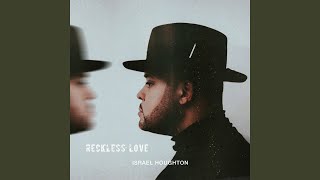 Reckless Love [upl. by Arytas]