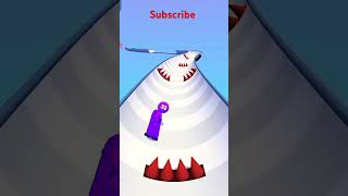 Skate master game shorts sachingamer9548 youtubeshorts ytshorts 👍🙏🙏🙏 [upl. by Acinahs]