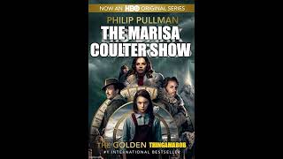 Understanding The Golden Compass His Dark Materials Book 1 Pullman Summary and Analysis Part 2 [upl. by Leummas]