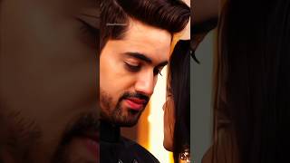 Aahista Aahista Hum Tumhare Hue aditirathore zainimam naamkaran shorts [upl. by Ymij741]