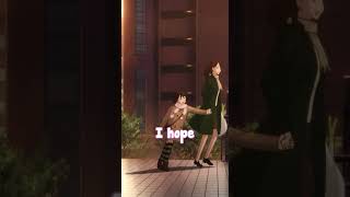 43  quotGetting Psychoanalyzedquot UBWA Ep8 fate fatestaynight anime [upl. by Fortunia437]