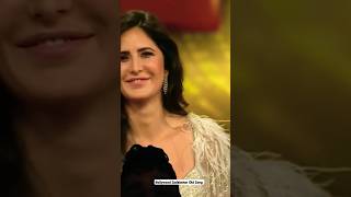 Katrina Kaif And Vicky Koushal Award Show  Parpose amp Wedding Status  Love Trending WhatsApp Status [upl. by Annoik]