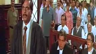 Subse Bada Khiladi Last part in court [upl. by Aicinad776]