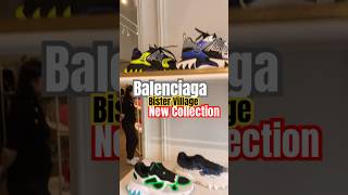 Balenciaga at Bicester Village Luxury Shopping Shopping Luxury Brands balenciaga london trend [upl. by Liryc]