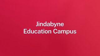 Jindabyne Education Campus Construction Progress September 2024 [upl. by Nimar]