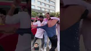 comedy funny emotionlove prank boysvsgilscomedy comedyprank girlavsboys comedyvideo video [upl. by Matta]