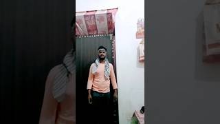 mujhse Nahin hogi is Tarah ki naukari comedy video 😁😁funny trending viral comedy youtube [upl. by Keram]