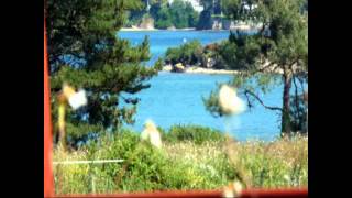 Location vacances amivac annonce 3204 [upl. by Butcher937]