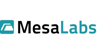 Who is Mesa Labs [upl. by Irpak843]