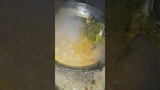 fish fry recipe like subscribe this channel [upl. by Cotterell]